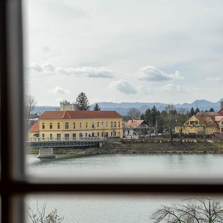 Bed & Breakfast Silak Ptuj Exterior photo