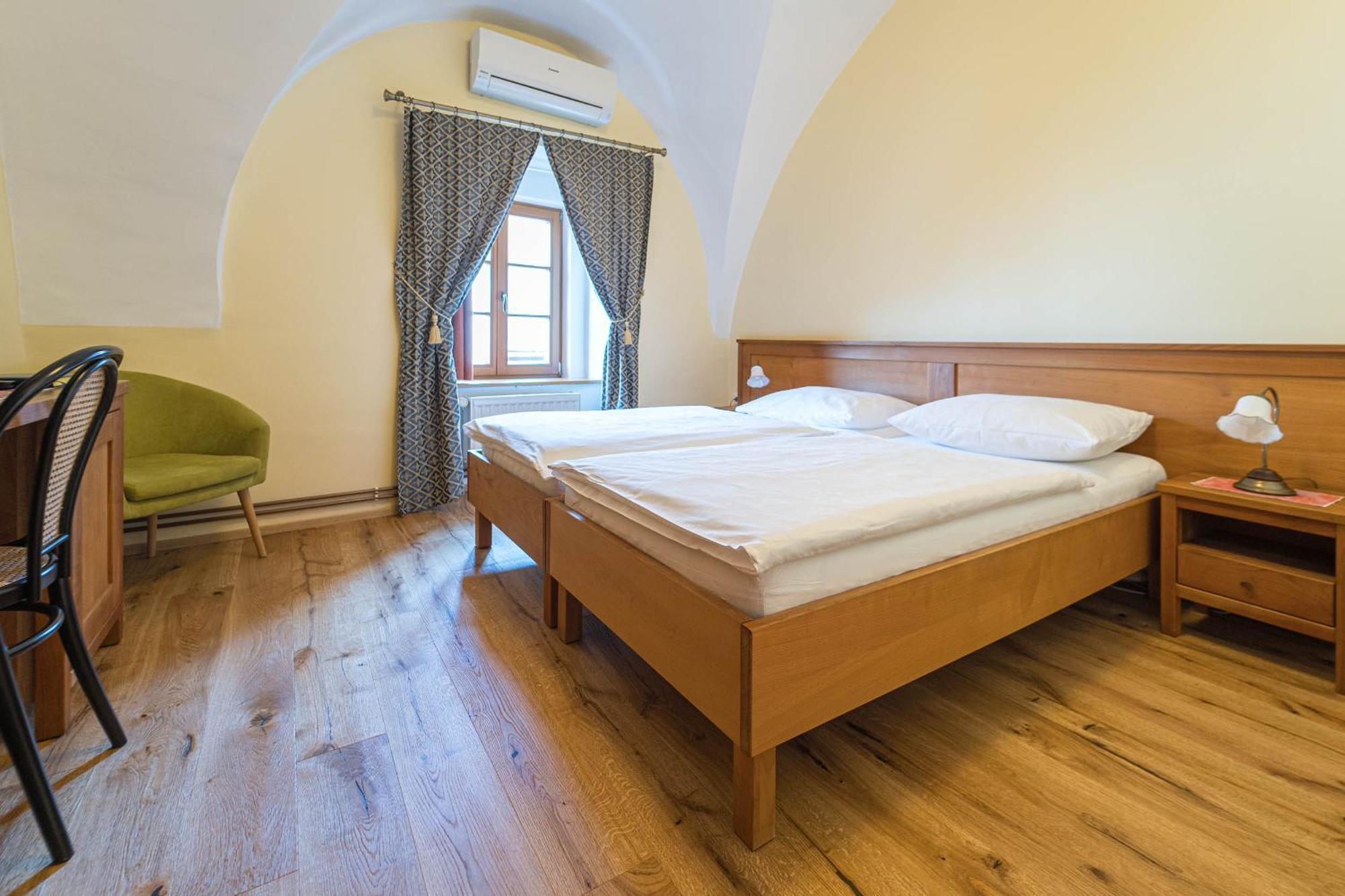 Bed & Breakfast Silak Ptuj Exterior photo