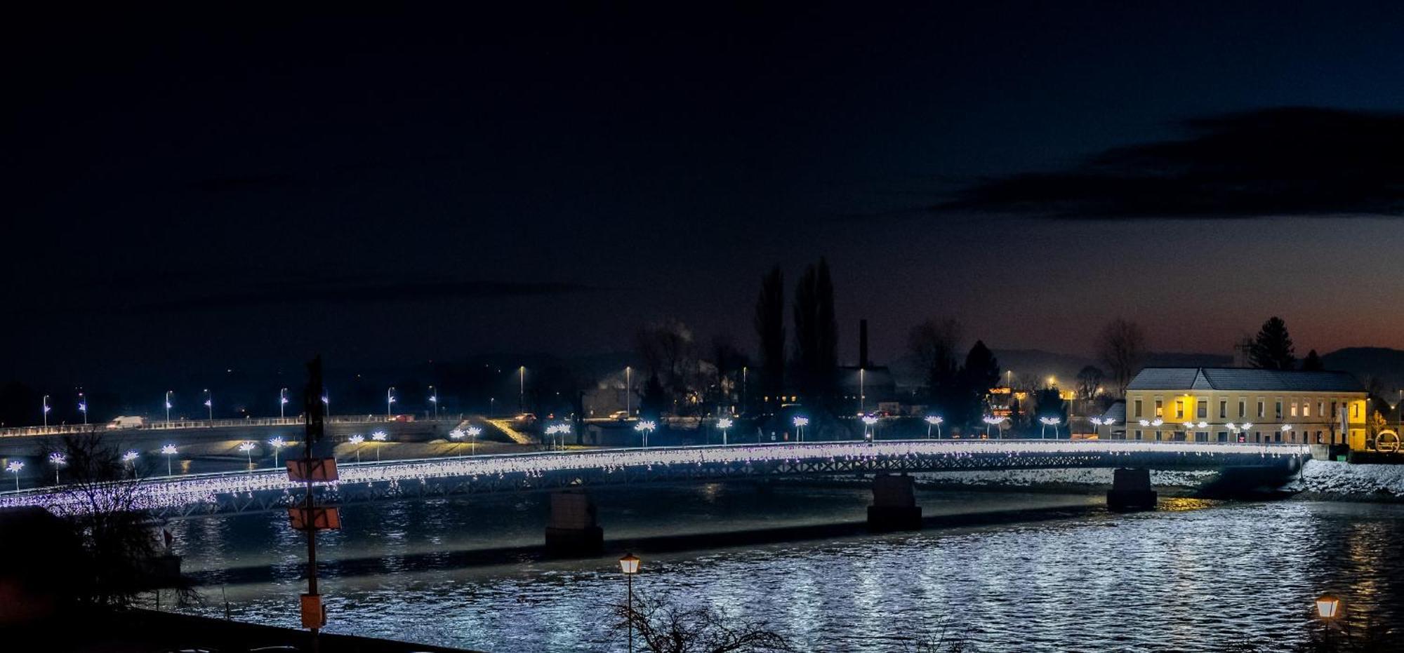 Bed & Breakfast Silak Ptuj Exterior photo