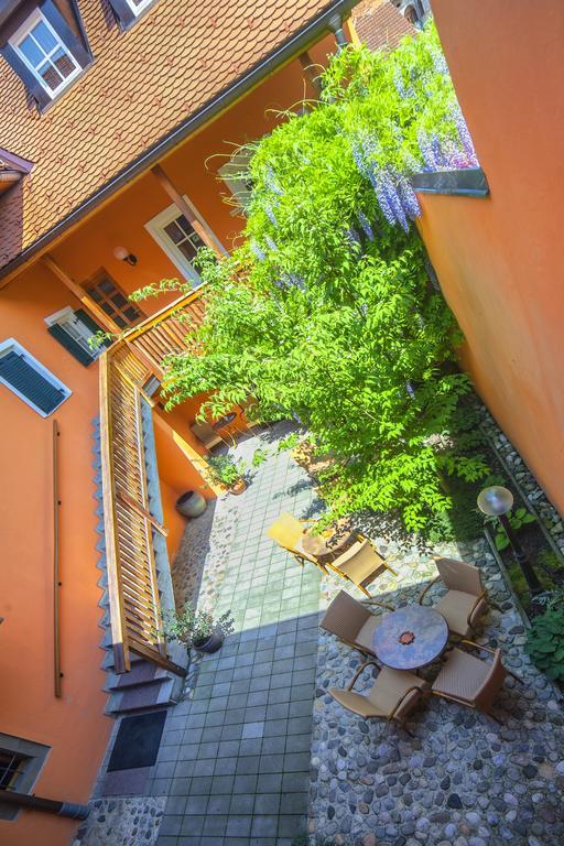 Bed & Breakfast Silak Ptuj Exterior photo