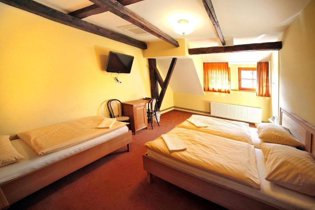 Bed & Breakfast Silak Ptuj Room photo