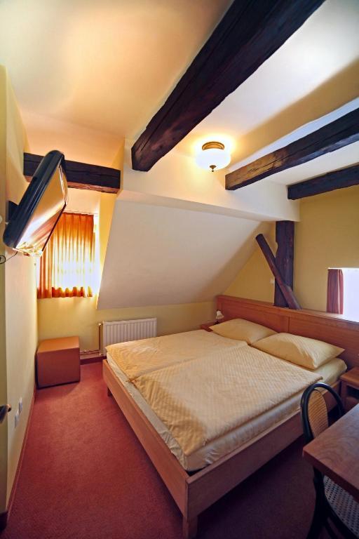 Bed & Breakfast Silak Ptuj Room photo