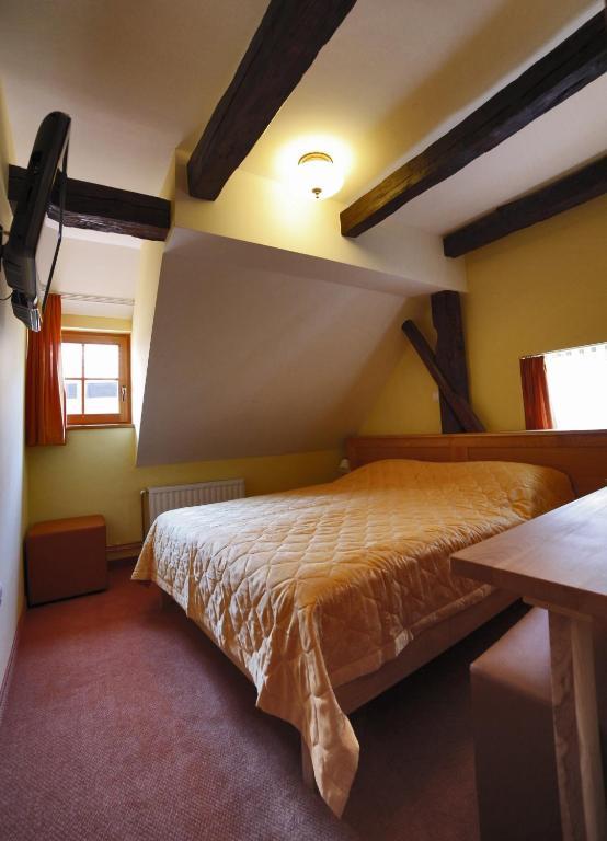 Bed & Breakfast Silak Ptuj Room photo