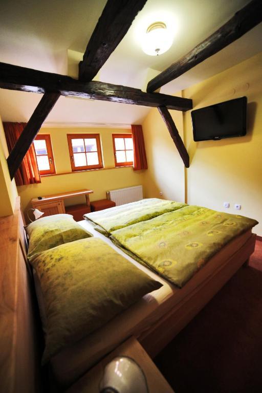 Bed & Breakfast Silak Ptuj Room photo