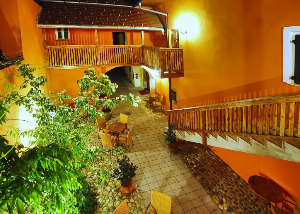 Bed & Breakfast Silak Ptuj Exterior photo