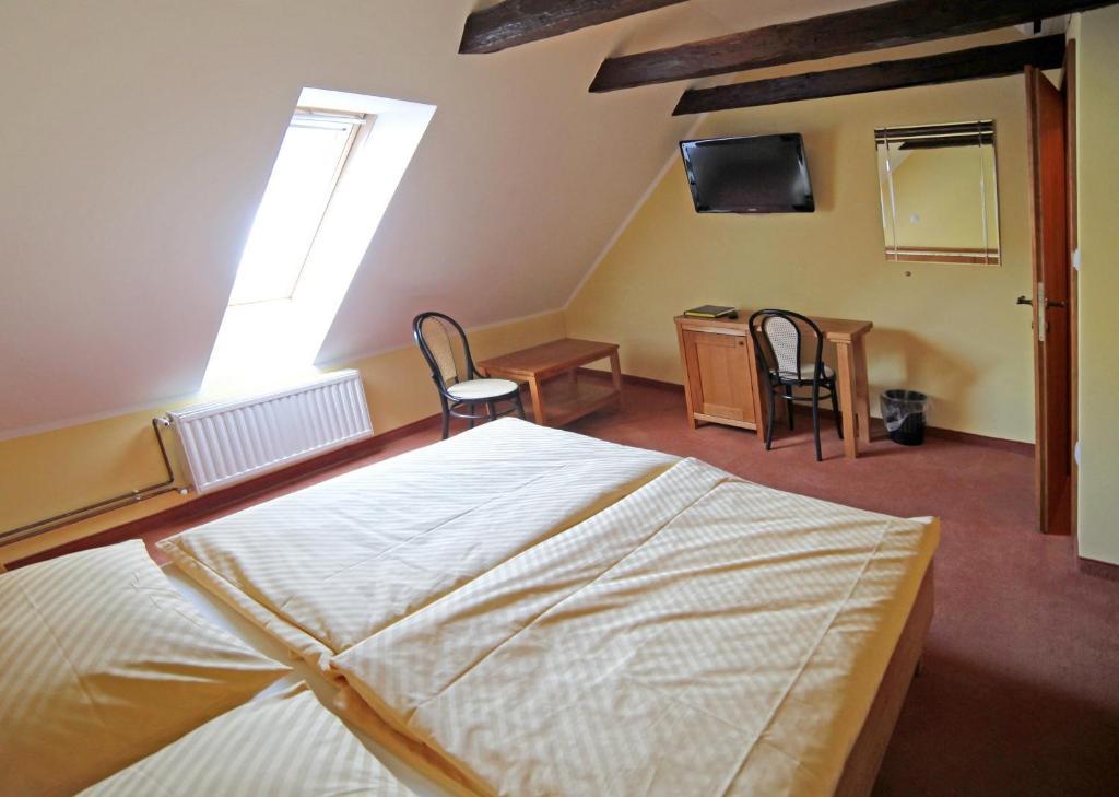 Bed & Breakfast Silak Ptuj Room photo