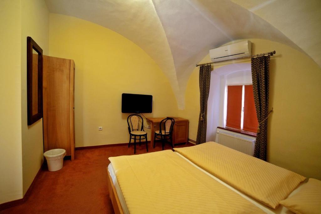 Bed & Breakfast Silak Ptuj Exterior photo