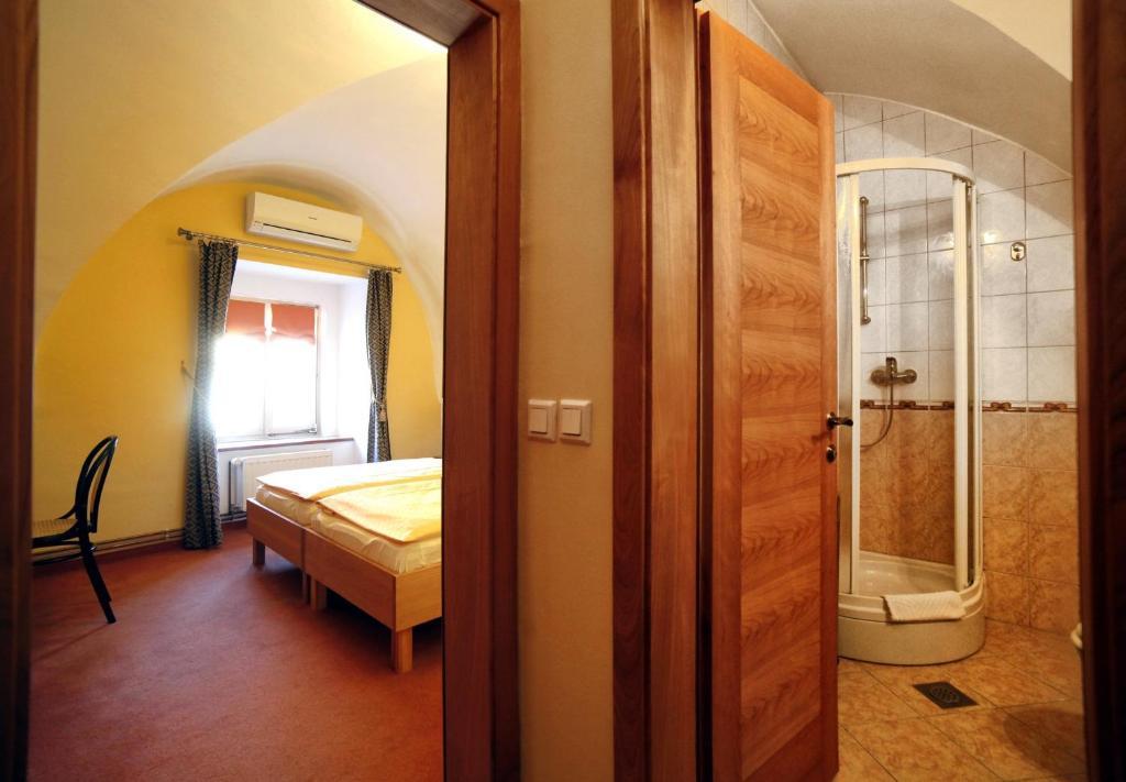 Bed & Breakfast Silak Ptuj Exterior photo