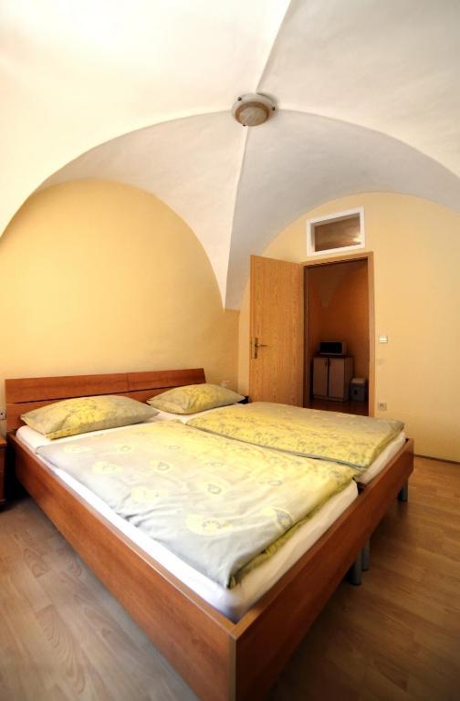 Bed & Breakfast Silak Ptuj Exterior photo