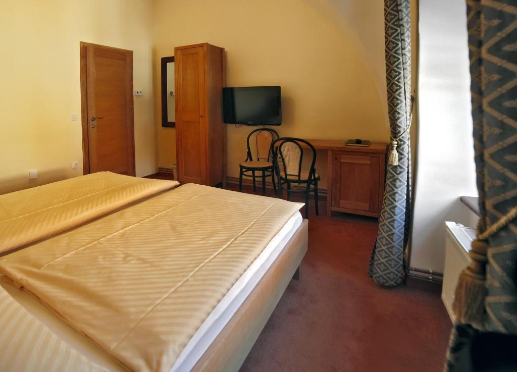 Bed & Breakfast Silak Ptuj Room photo