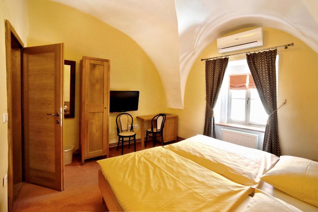 Bed & Breakfast Silak Ptuj Room photo