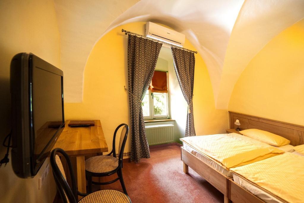 Bed & Breakfast Silak Ptuj Room photo