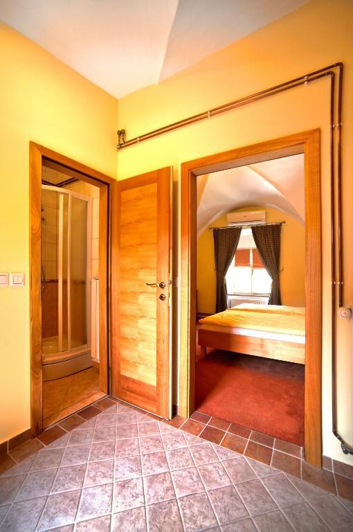 Bed & Breakfast Silak Ptuj Room photo