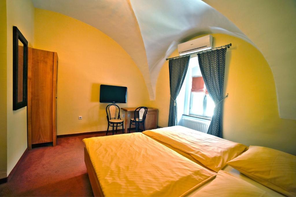 Bed & Breakfast Silak Ptuj Room photo