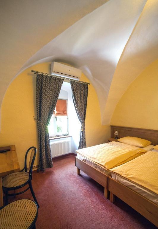 Bed & Breakfast Silak Ptuj Room photo